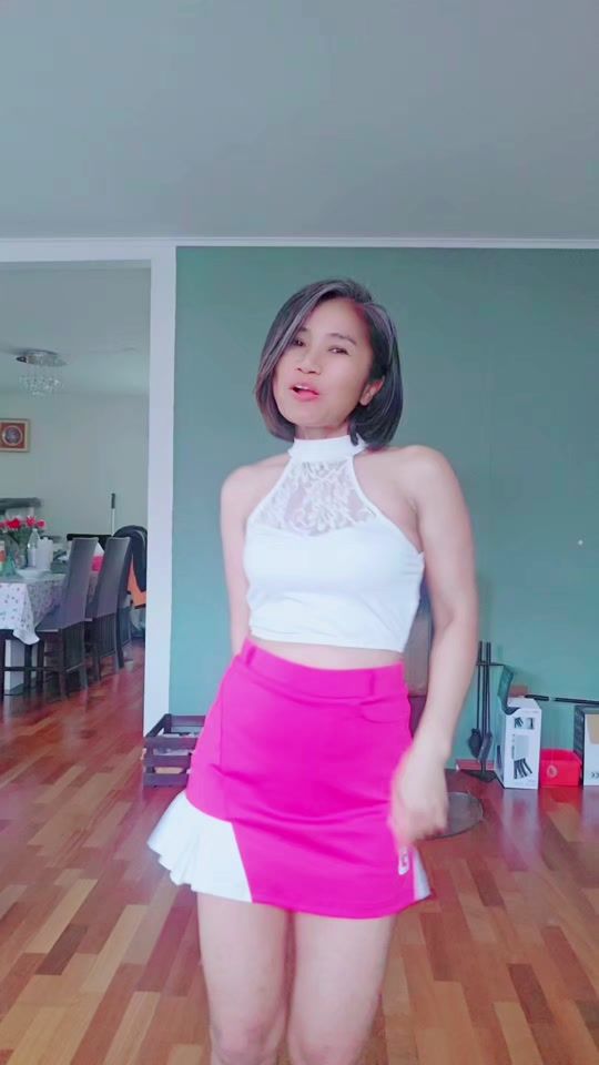 TikTok video thumbnail by ging..kanokorn76