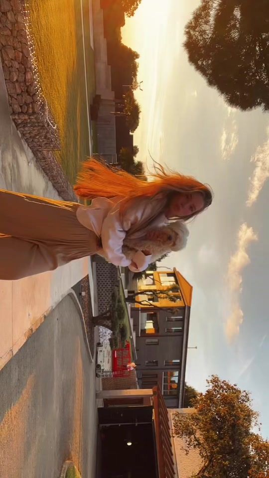 TikTok video thumbnail by valeriaafdezr