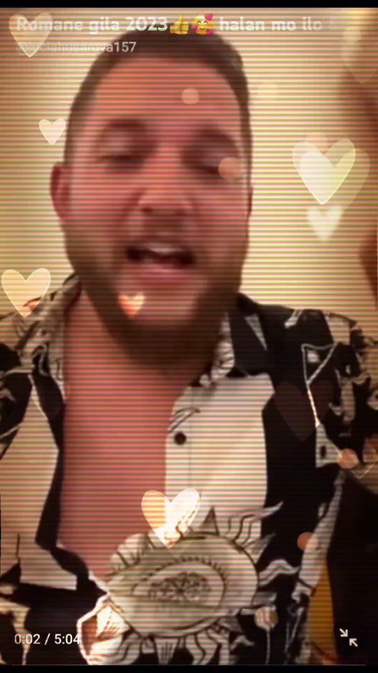 TikTok video thumbnail by f.b12122