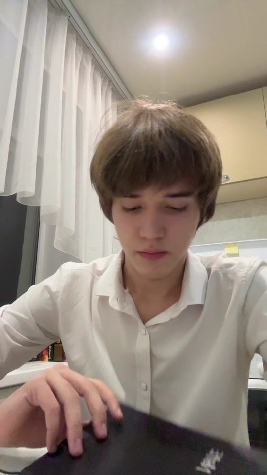 TikTok video thumbnail by mhymee0