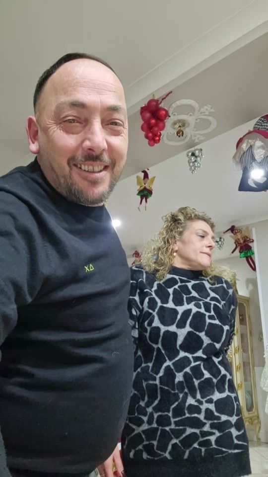 TikTok video thumbnail by gerry.barrucci