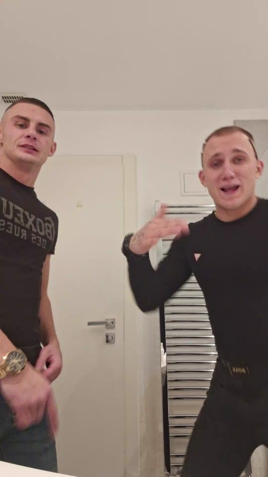 TikTok video thumbnail by damiantwiteer