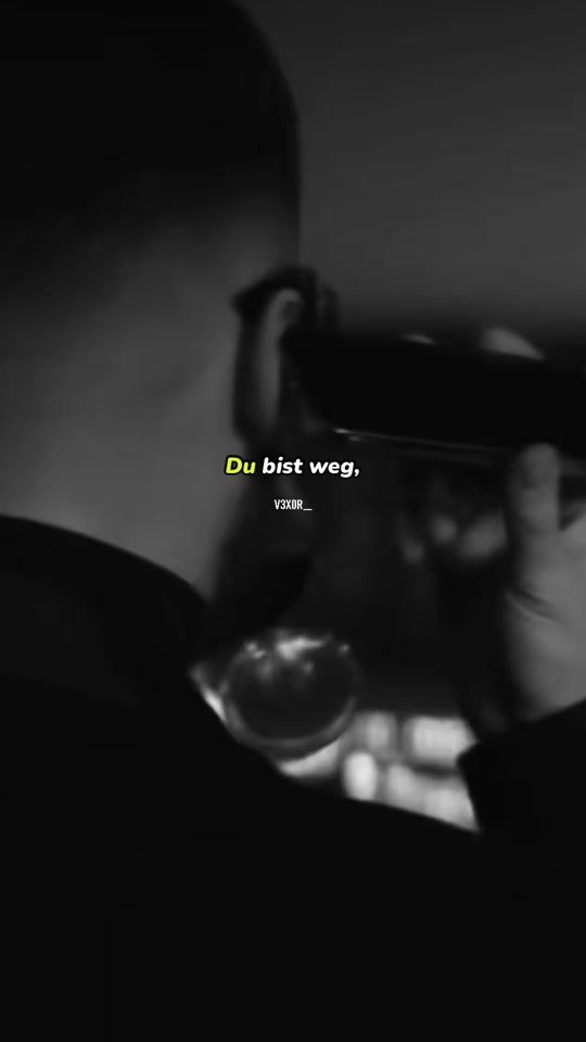 TikTok video thumbnail by v3x0r__