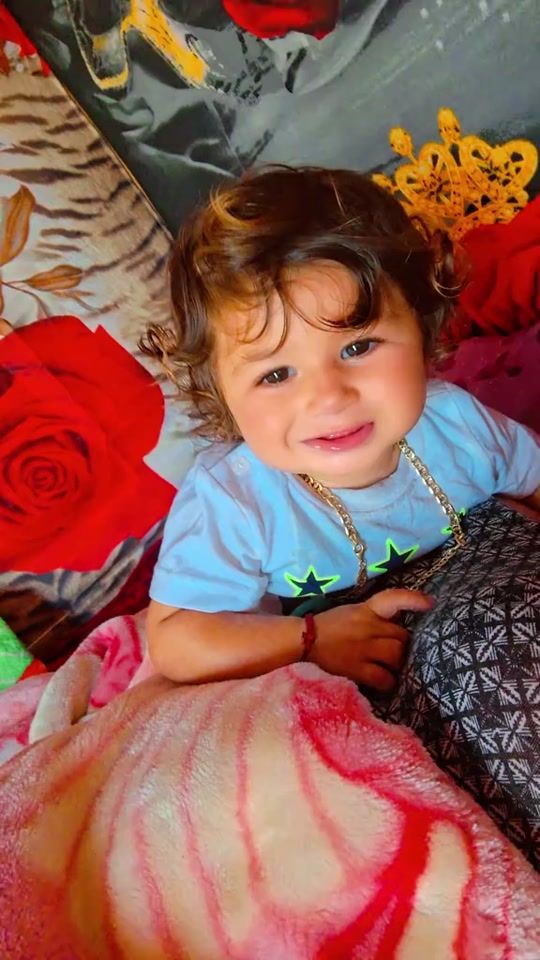 TikTok video thumbnail by amoregeail.com