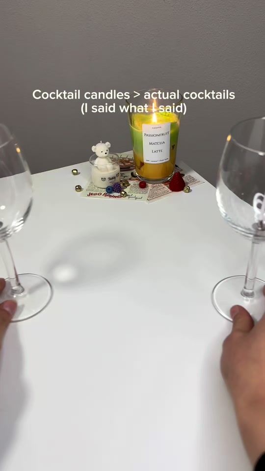 TikTok video thumbnail by warmthly.co