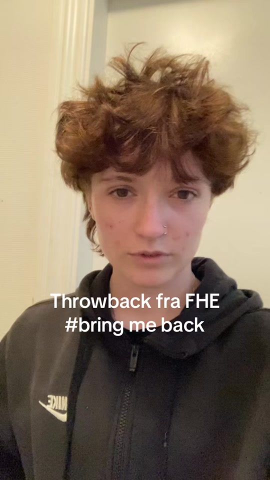 TikTok video thumbnail by koylos