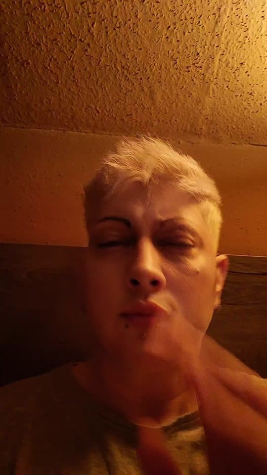 TikTok video thumbnail by meme43370