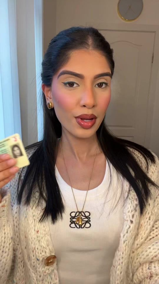 TikTok video thumbnail by aisha.hafejee