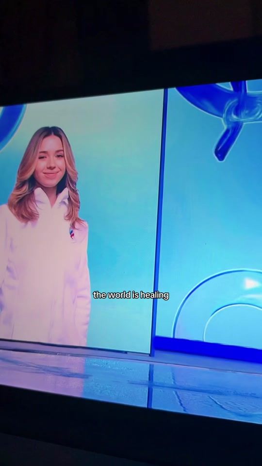 TikTok video thumbnail by _mariapetroula_