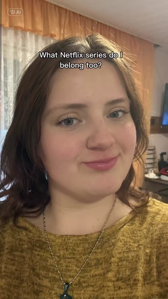 TikTok video thumbnail by steffi554