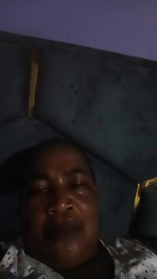 TikTok video thumbnail by salomayboateng2