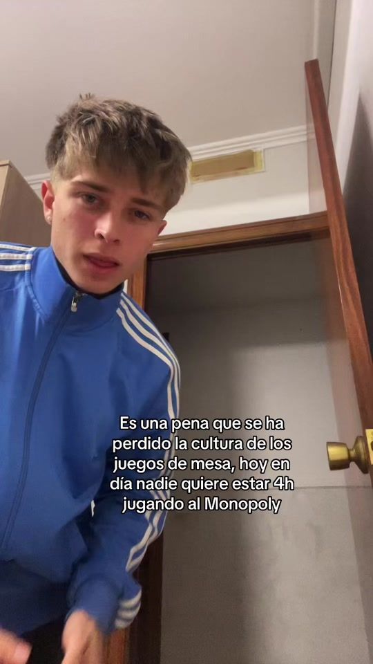 TikTok video thumbnail by alvarittoo