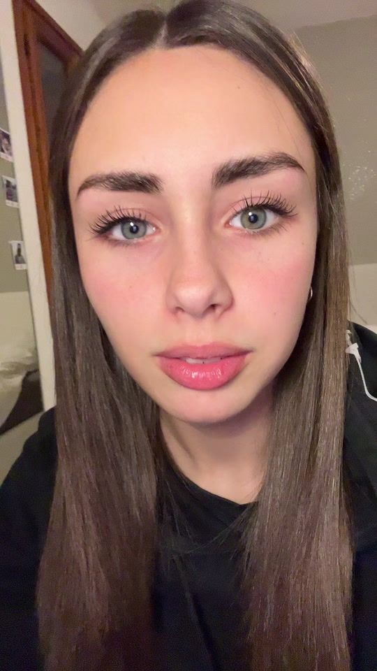 TikTok video thumbnail by lvdovicalazza