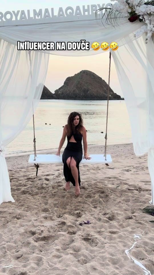 TikTok video thumbnail by denisapfauserova