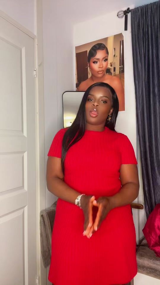 TikTok video thumbnail by aishacamara38
