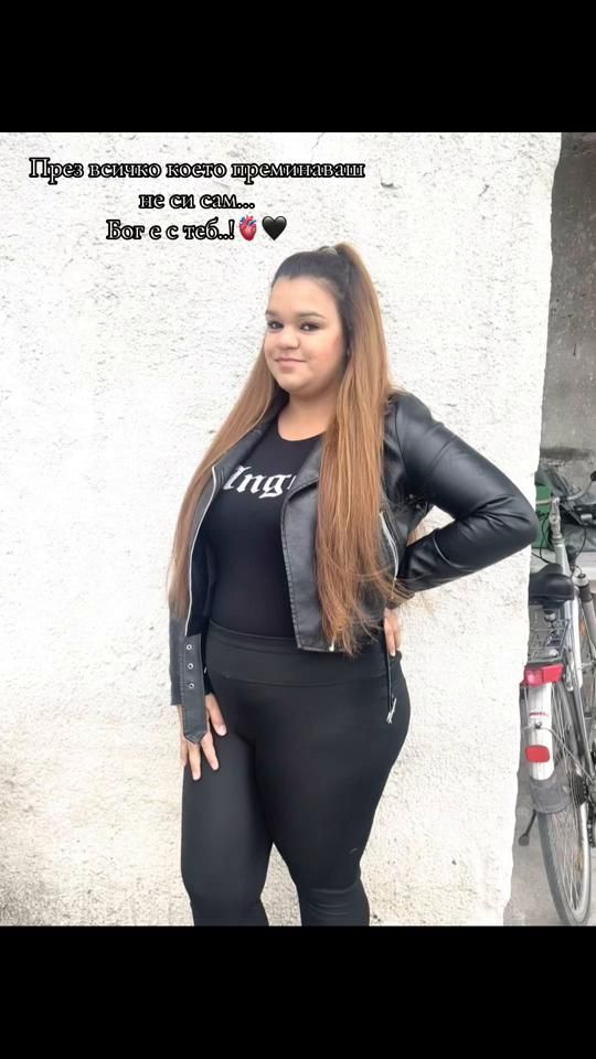 TikTok video thumbnail by _dimitrowaa_baby