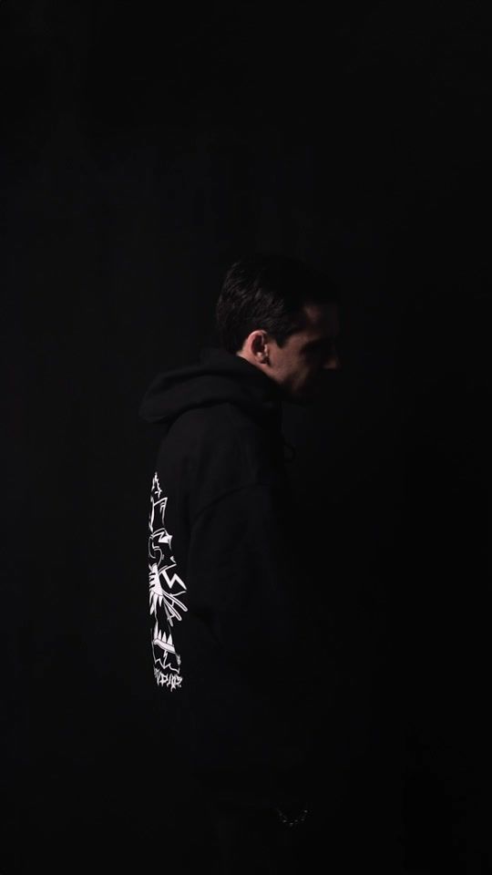 TikTok video thumbnail by simon.lussetti