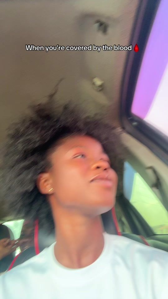 TikTok video thumbnail by ama_yeboah57