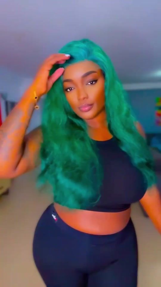 TikTok video thumbnail by la.grotte4