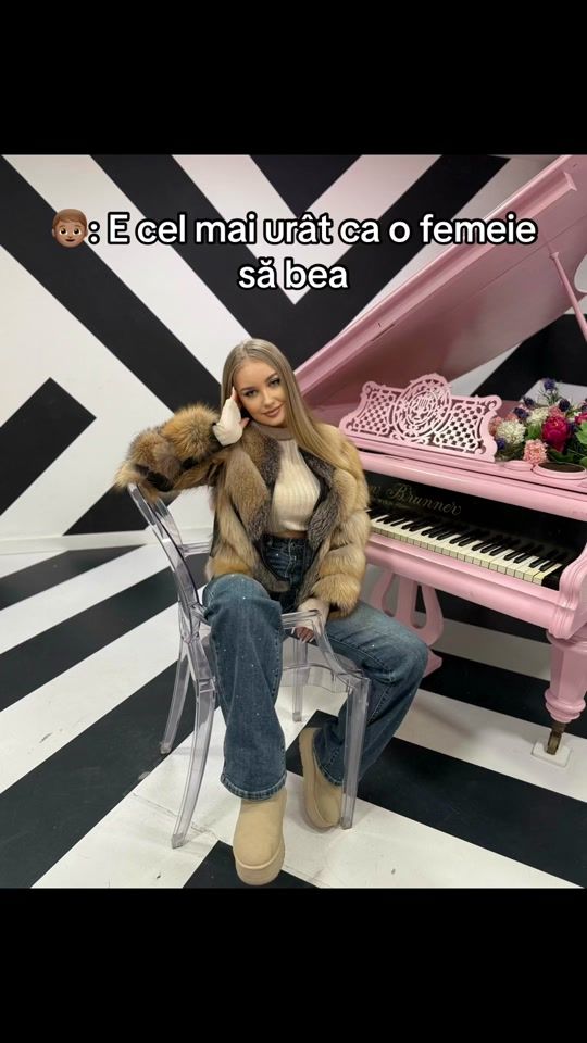 TikTok video thumbnail by georgiana_1806