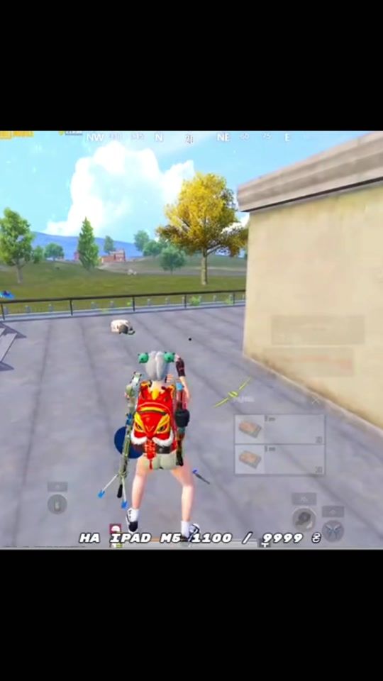 TikTok video thumbnail by asn_did