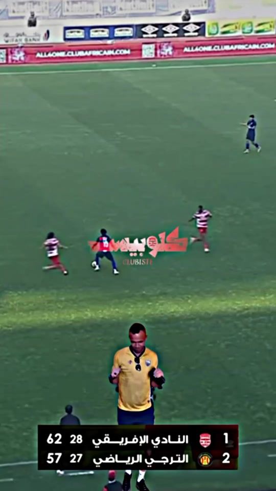 TikTok video thumbnail by madridi_ca