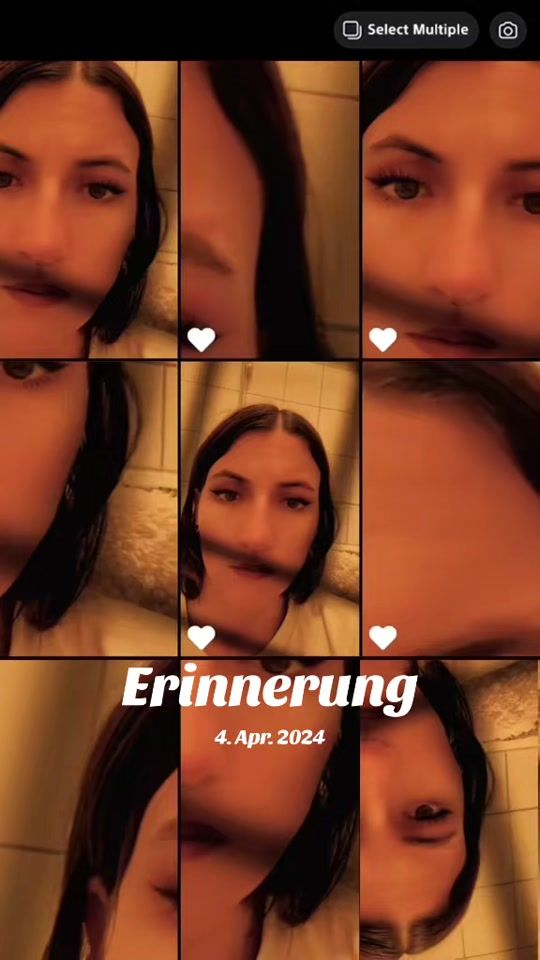 TikTok video thumbnail by daniteufelchen6
