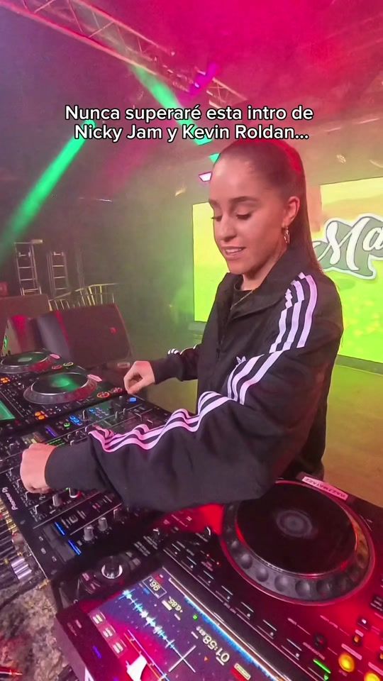 TikTok video thumbnail by annagisbertt