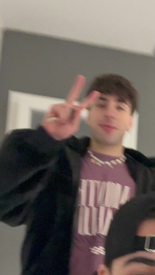 TikTok video thumbnail by zaf.music_