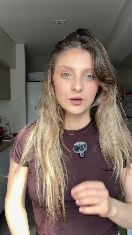 TikTok video thumbnail by elenaamaatei