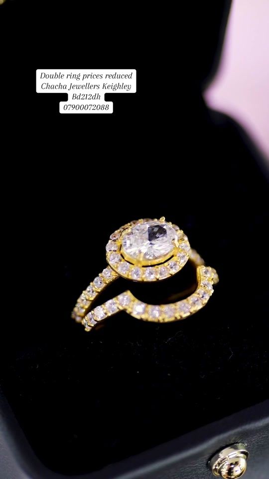 TikTok video thumbnail by chacha_jewellers