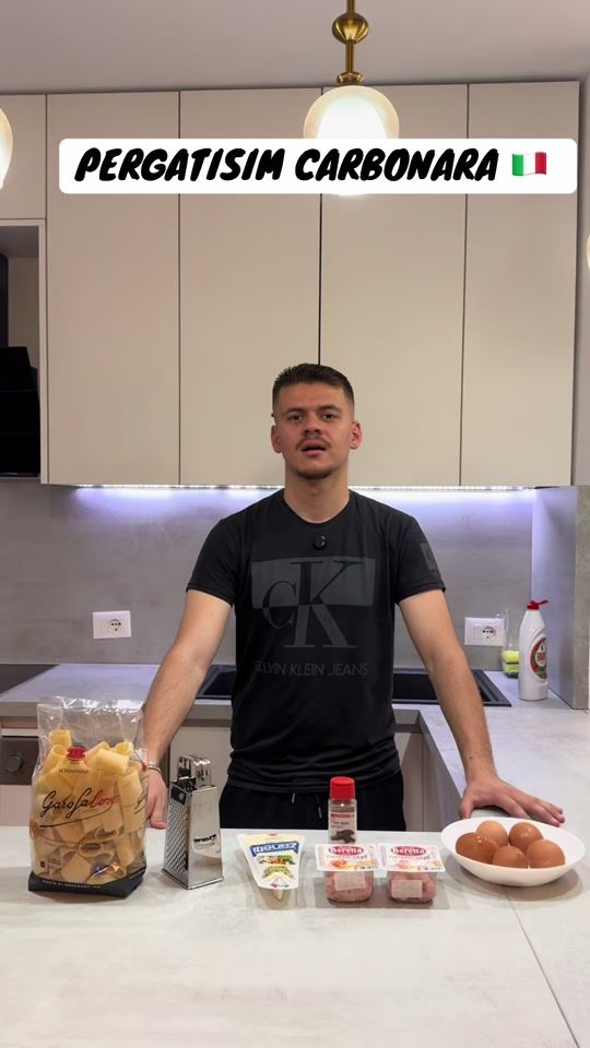 TikTok video thumbnail by klejdi.mk.01