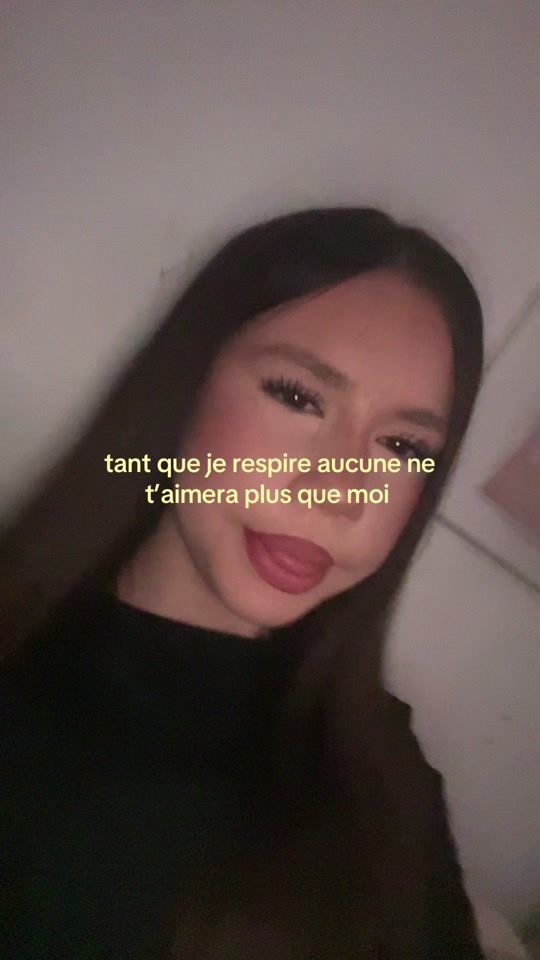 TikTok video thumbnail by use.rr55