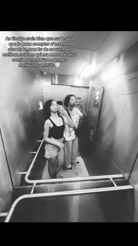 TikTok video thumbnail by b4ndit4.jxst
