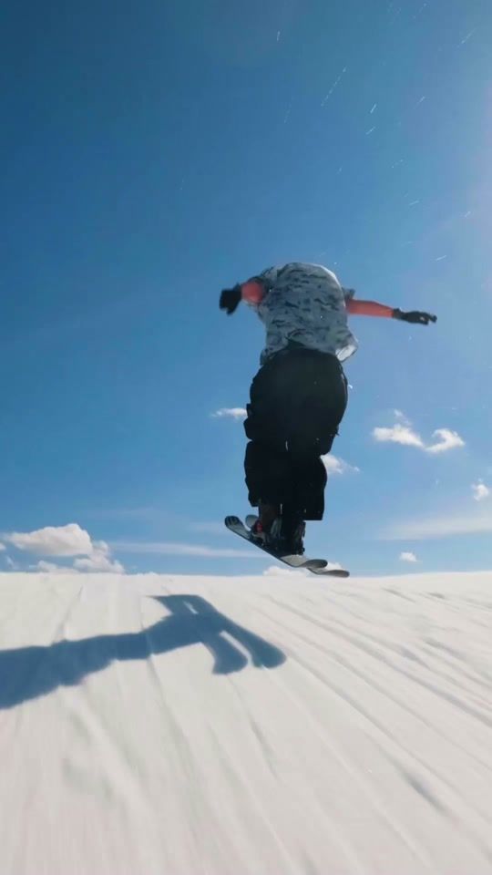 TikTok video thumbnail by melvinseliberg