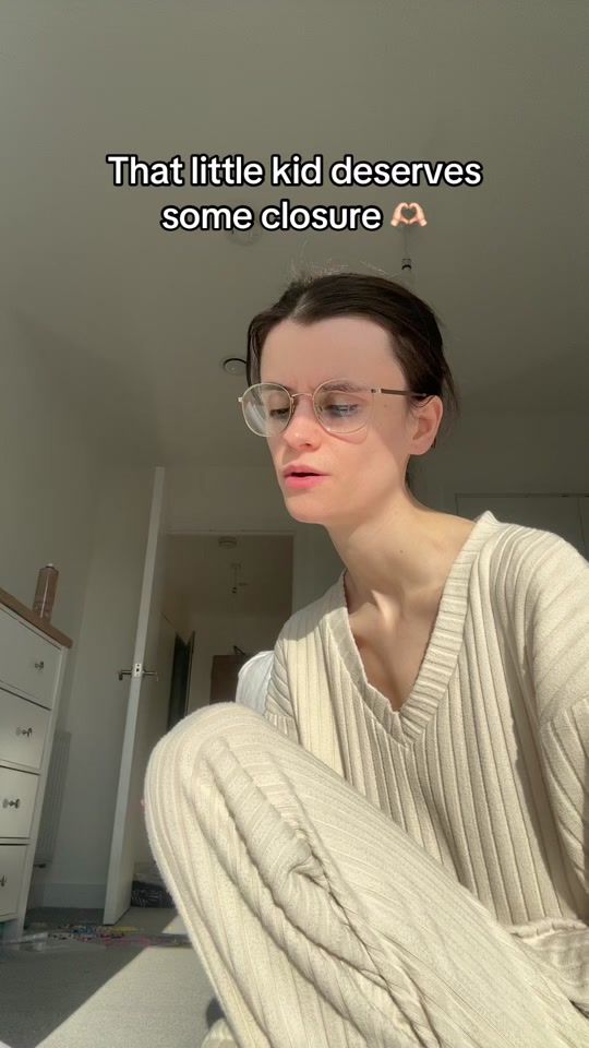TikTok video thumbnail by zoecawley