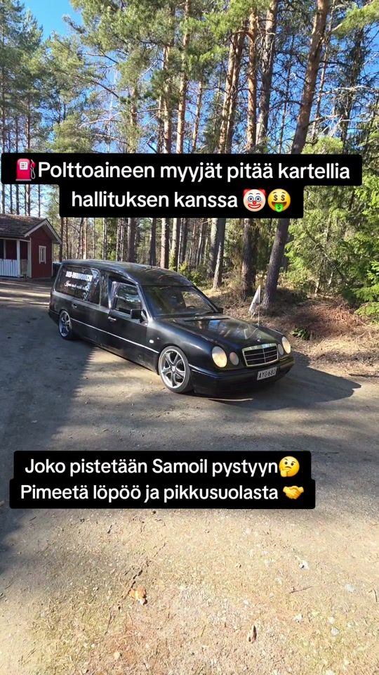 TikTok video thumbnail by mb_mononen