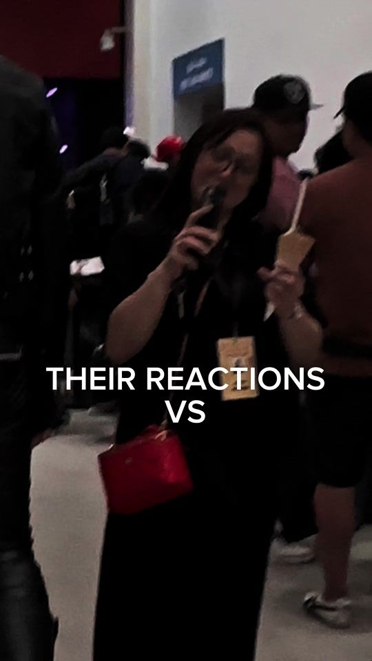 TikTok video thumbnail by har_fie