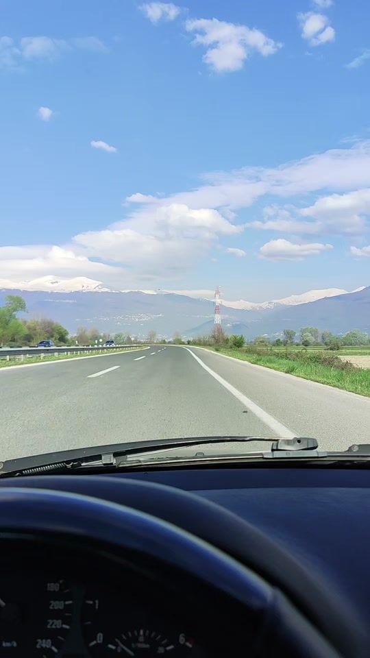 TikTok video thumbnail by avdi_03