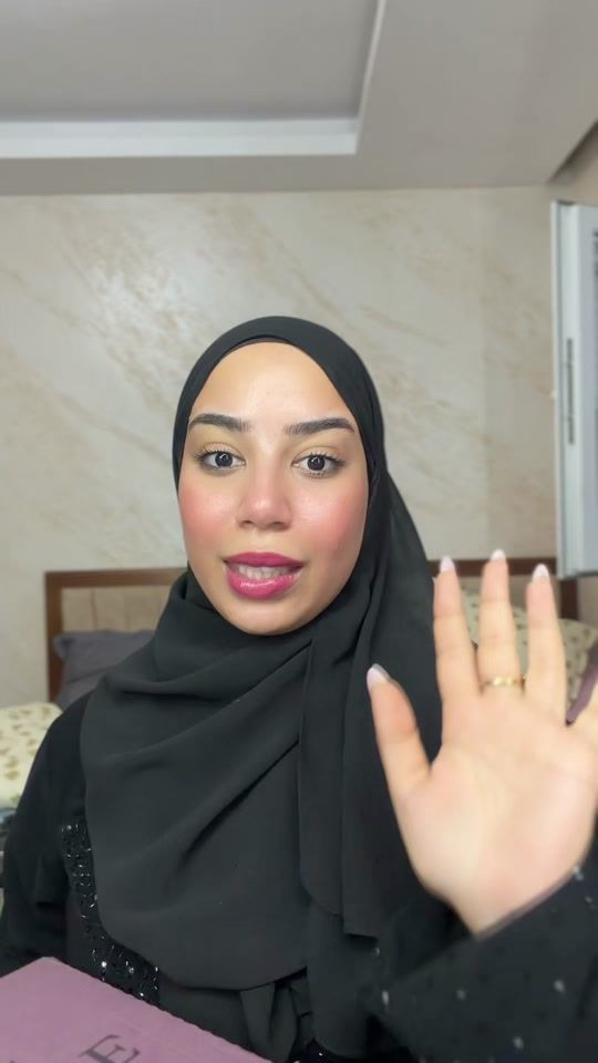 TikTok video thumbnail by chaimaa.djellal