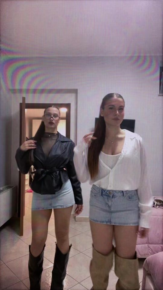 TikTok video thumbnail by carmenbeaspammm