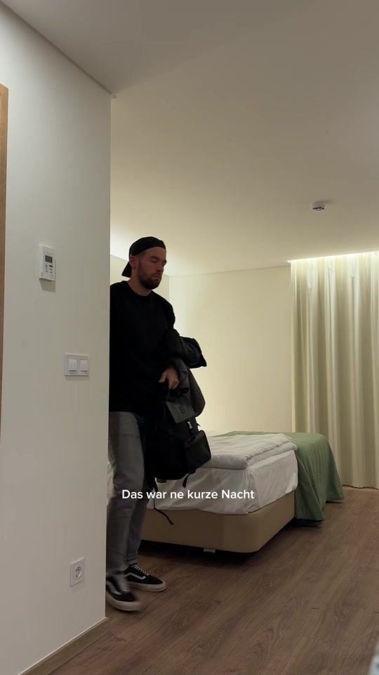 TikTok video thumbnail by janhoffmann__