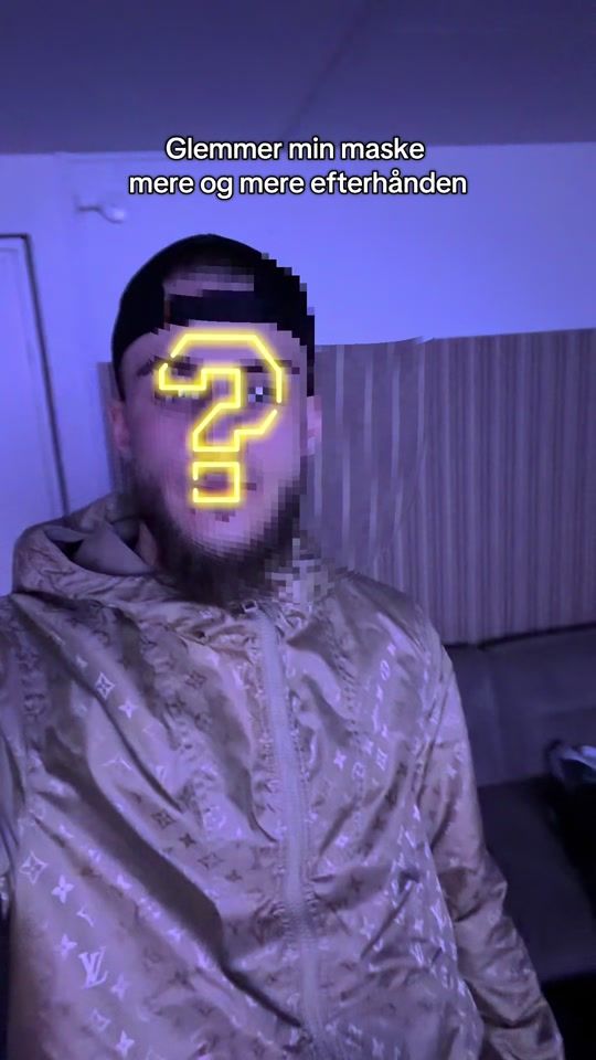 TikTok video thumbnail by mani.theplug