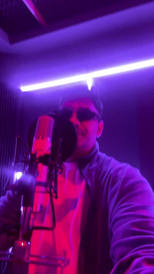 TikTok video thumbnail by cocos.de.la.calarasi