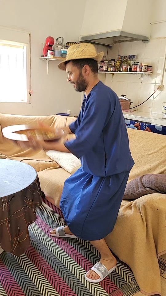 TikTok video thumbnail by rahmaniirahmanii