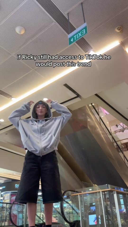 TikTok video thumbnail by mm_ines_