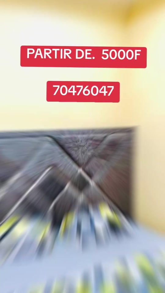 TikTok video thumbnail by appartement.studi0