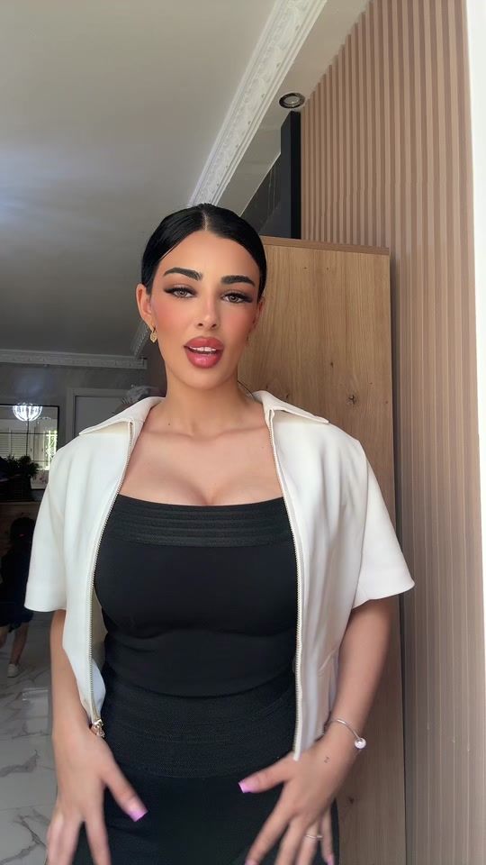 TikTok video thumbnail by susanajimenezgipsyking