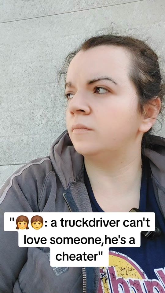 TikTok video thumbnail by donydana8696