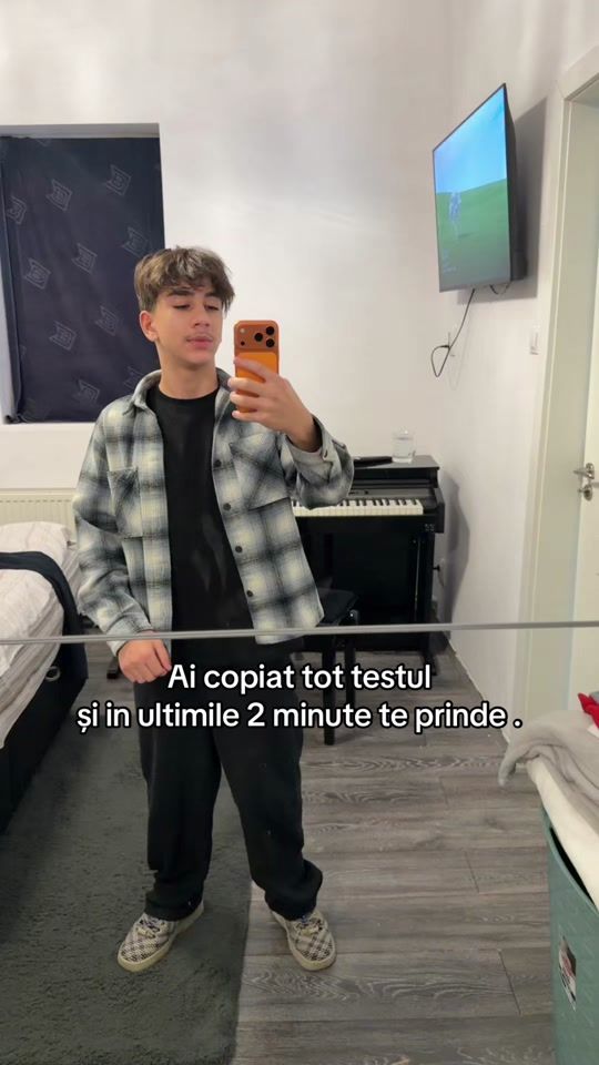 TikTok video thumbnail by lildany26